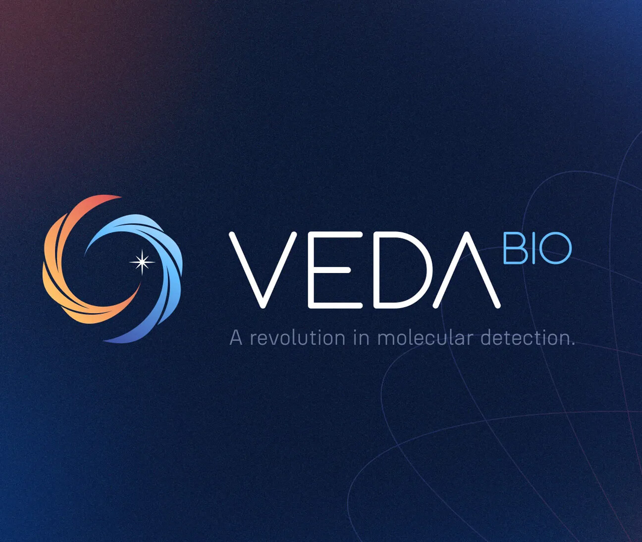 VedaBio Featured Image