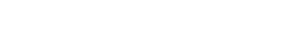 Aperiam Logo Reverse
