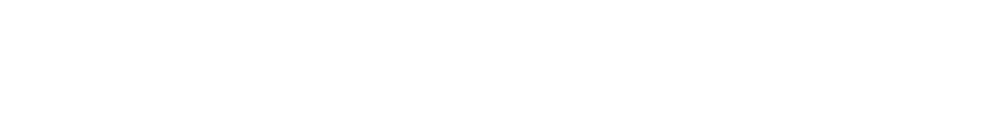 Cellsonics Logo Reverse