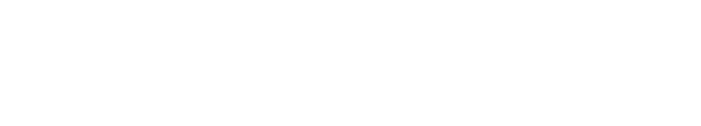 Glyphic Biotechnologies Logo Reverse