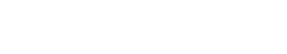 Lightcast Bio Logo Reverse