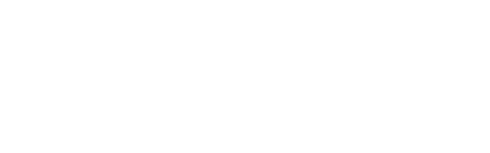 Tessera Logo Reverse