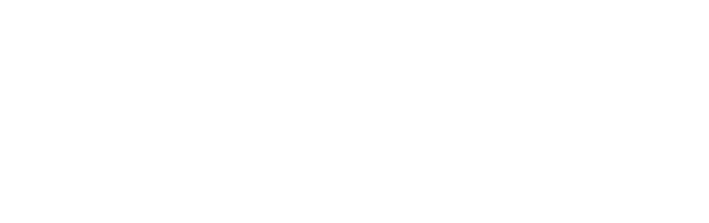 Type6x Logo Reverse