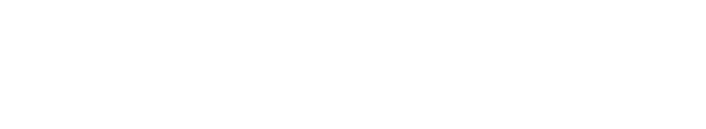 Compass Pathways Logo Reverse