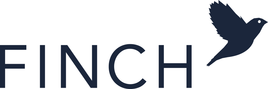 Finch Therapeutics Logo 1-color