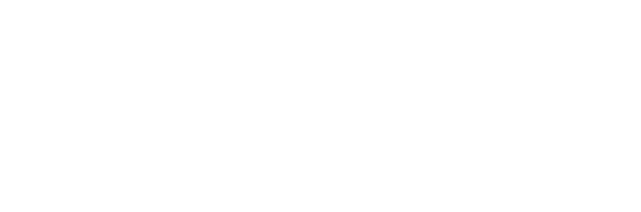 Finch Therapeutics Logo Reversed