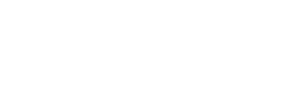ReAx Biotechnologies Logo Reverse