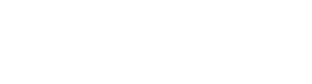 Replay Holdings Logo Reverse
