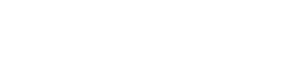 Sestina Bio Logo Reverse