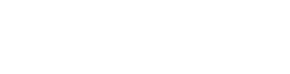 Stipple Bio Logo Reverse