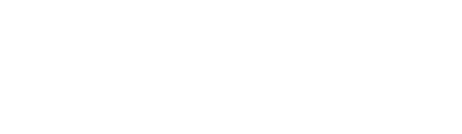 Tara Biosystems Logo Reverse
