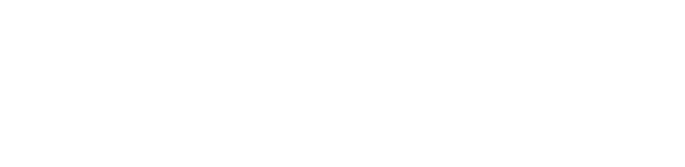 Tasso Logo Reverse